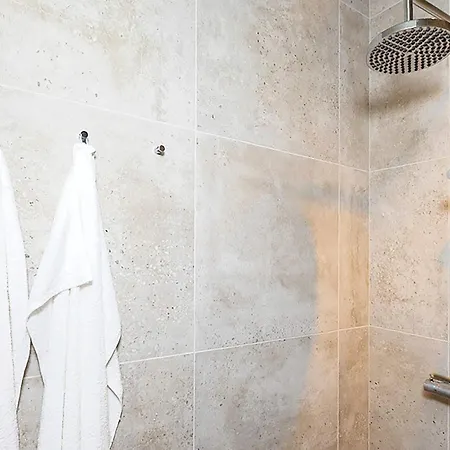 Dom wakacyjny 6 Person In Saltum-by Traum *