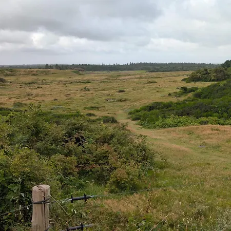 6 Person In Saltum-by Traum