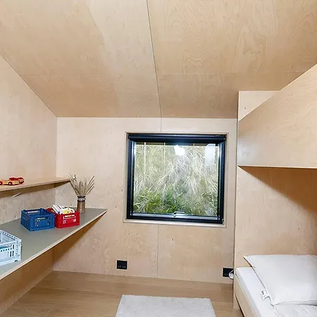 6 Person In Saltum-by Traum * Saltum